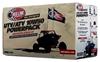 Red Line 90220 UTV/ATV 10W50 PowerPack