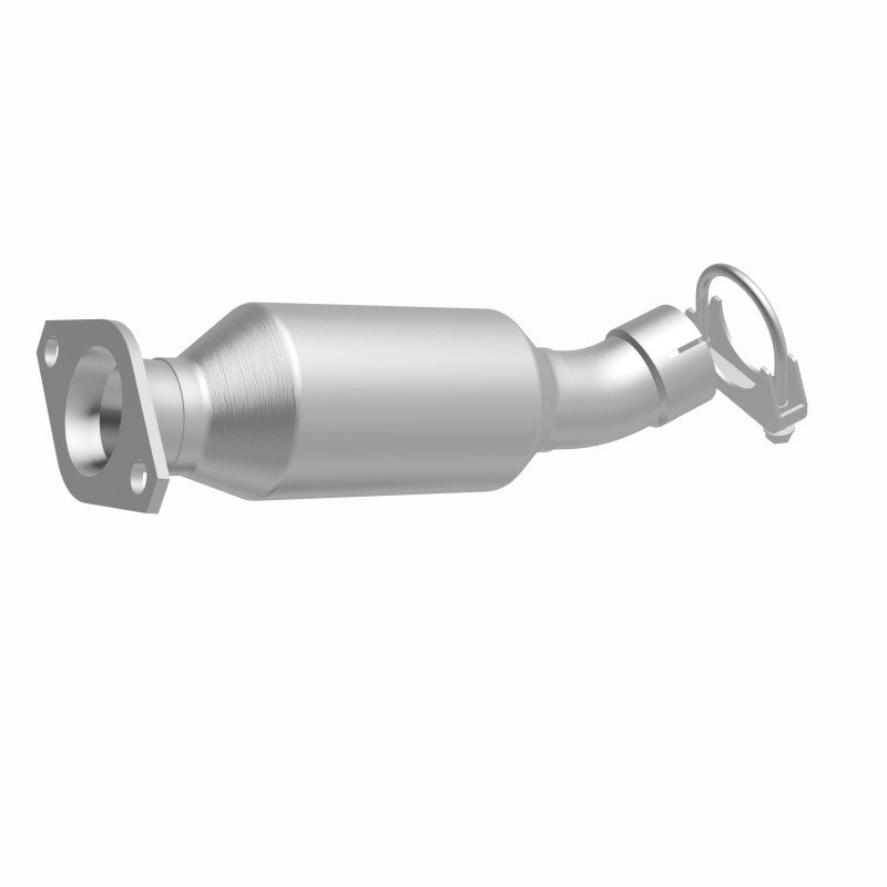 Magnaflow 5671448 MagnaFlow Conv DF 12-16 Toyota Prius C 1.5L