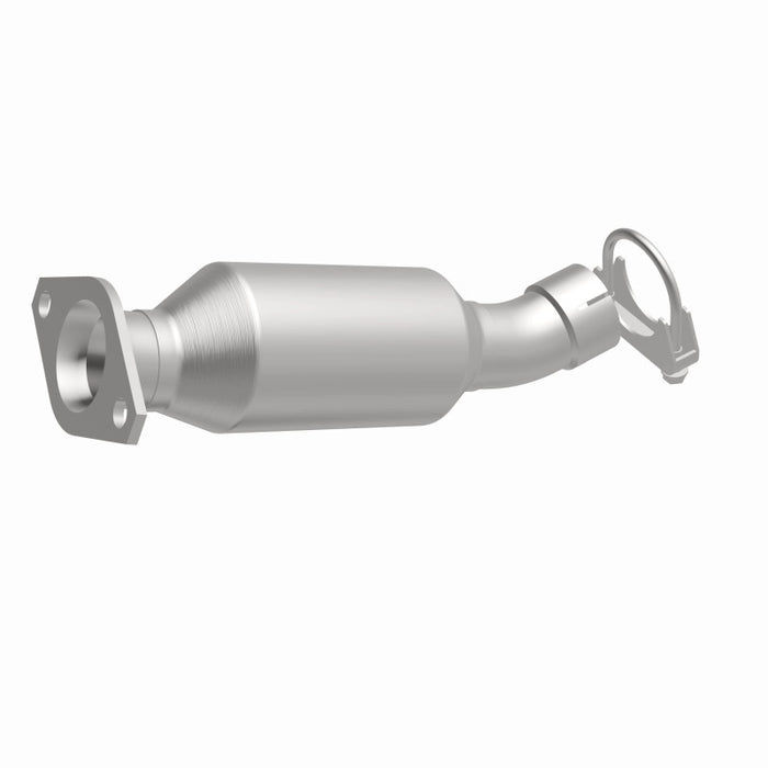 Magnaflow 5671448 MagnaFlow Conv DF 12-16 Toyota Prius C 1.5L