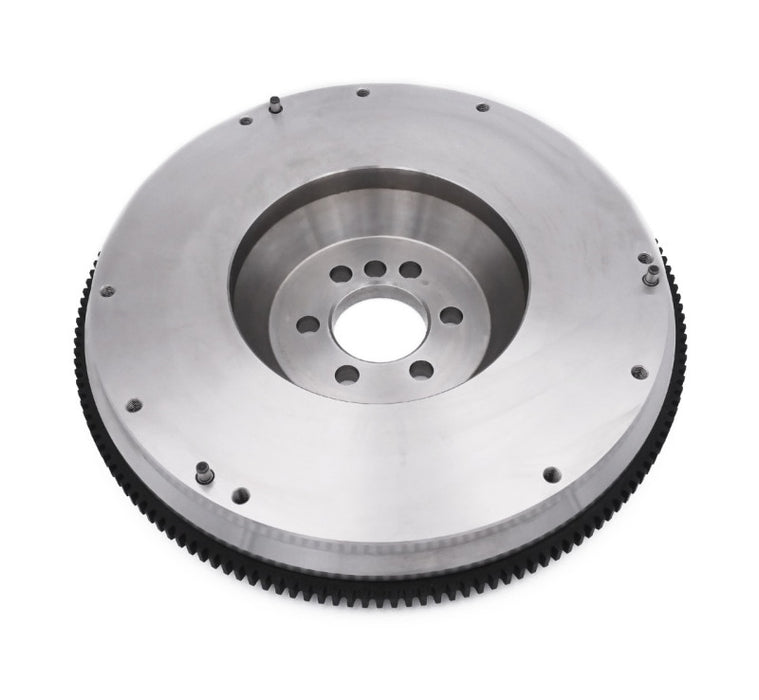 ISR Performance IS-ZLS-CDZ6MT-E - Transmission Adapter LSx to 350Z CD00x 6MT 03-08 **Early (DE)**