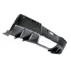 Anderson Composites AC-RL14CHC7 AND Rear Diffusers