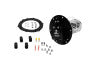 Aeromotive 18679 AER Fuel Systems