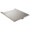 ARB RDTAB1045 ARB Drawer System Accessories