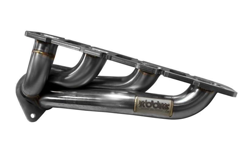 Kooks Headers 31011400 Kooks 05-10 Chrysler LX 6.1L HEMI 1-7/8in. Super Street Series Headers