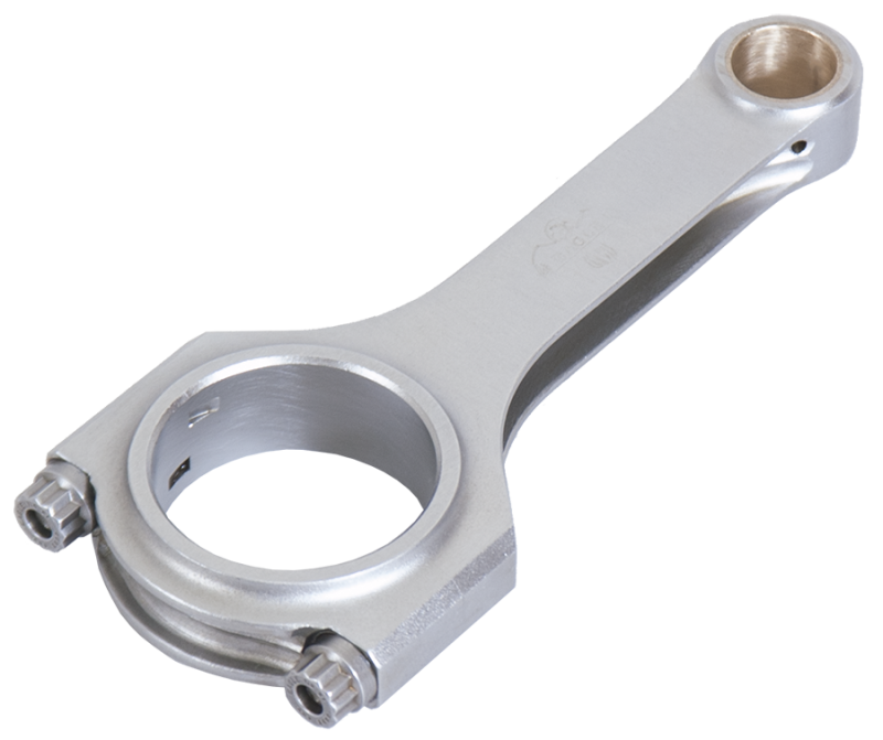 Eagle CRS5483F3D Ford Focus ZETEC Connecting Rods (Set of 4)