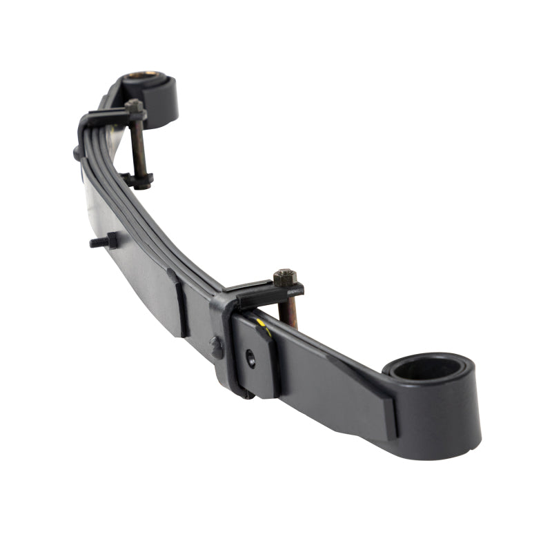 Old Man Emu CS012FB ARB / OME Leaf Spring Suzuki Sierra F