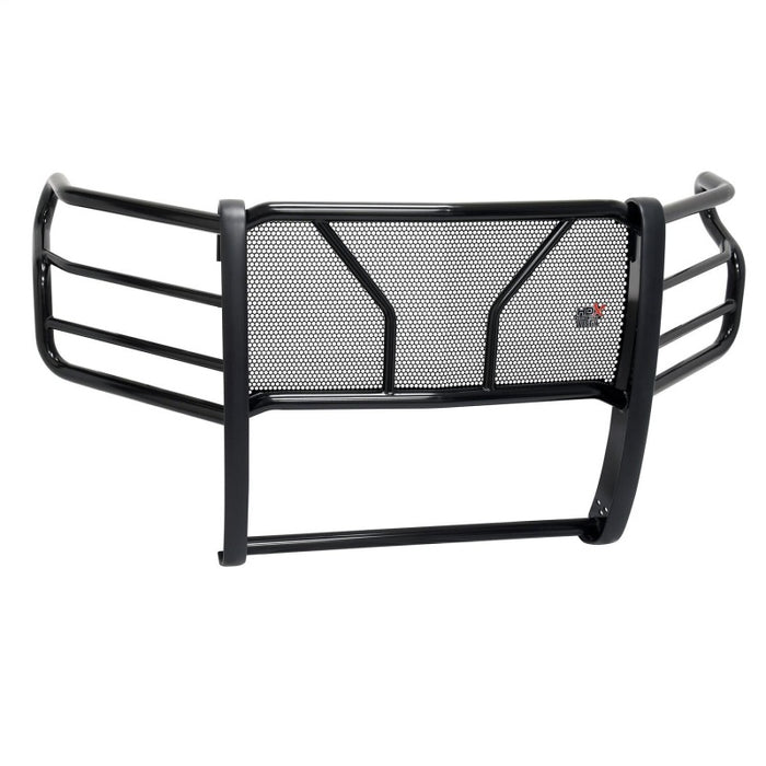 Westin 57-23995 20-22 Chevrolet Silverado 2500/3500 HDX Modular Grille Guard - Black