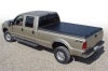 Access 31309 ACC Literider Roll-Up Cover