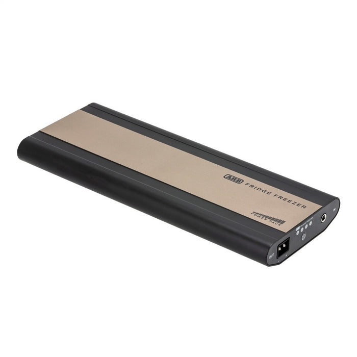 ARB 10900050 ARB Fridges