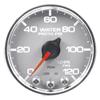 AutoMeter AM Spek-Pro Gauges - P34521