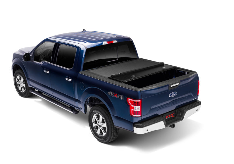 Extang 85480 15-19 Ford F150 (6-1/2ft bed) Xceed