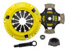 ACT HC5-XTG4 ACT XT/Race Clutch Kits