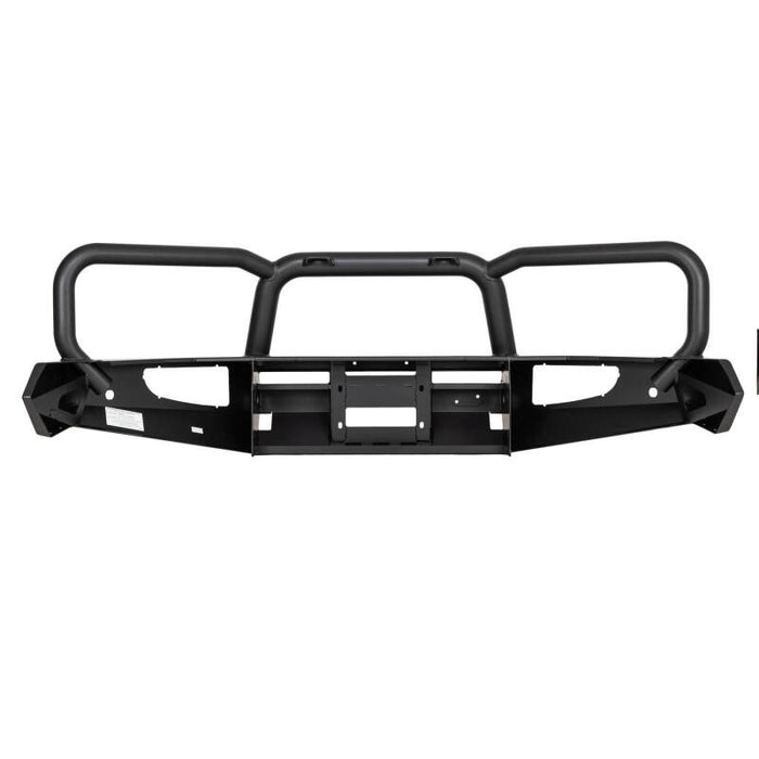ARB 3414730 ARB Commercial Bull Bars