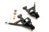 BMR Suspension AA002H BMR Control Arms