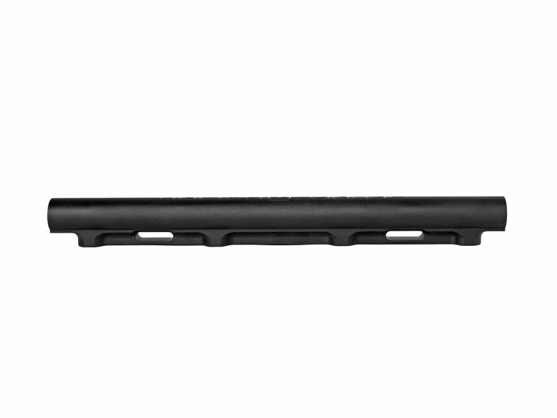 Skunk2 Racing 350-05-7000 Skunk2 K-Series Ultra Fuel Rails (K-Ultra Race Primary/Secondary/K Ultra Street/S2000 Ultra Race)