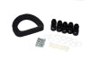 Aeromotive 18022 AER Valves