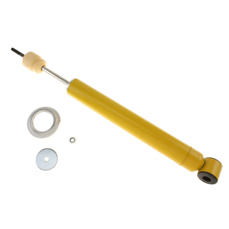 Bilstein 24-110075 B8 Mazda RX-8 H Monotube Shock Absorber
