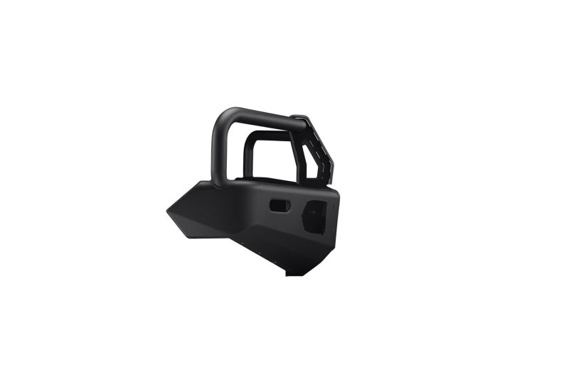ARB 3415020K ARB Summit Bull Bars