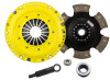 ACT PO3-HDR6 ACT HD/Race Clutch Kits