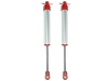 aFe 402-0052-01 AFE Shock/Bump Stop Kits