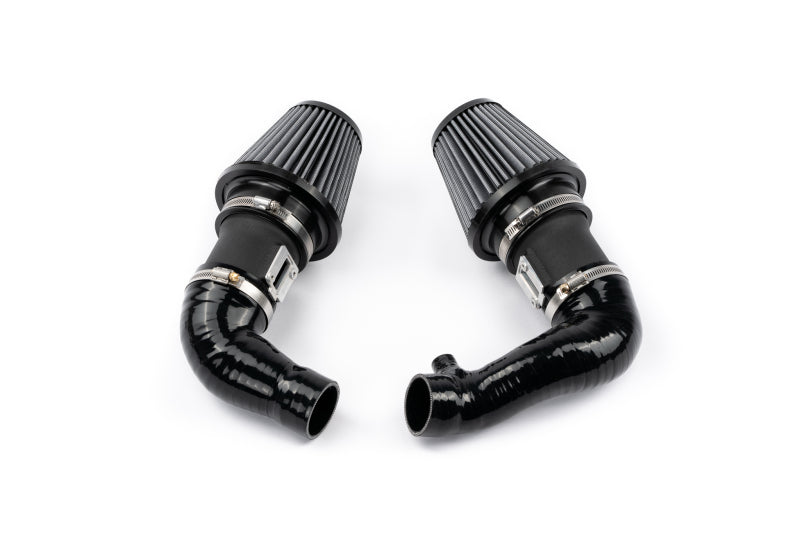 AMS ALP.28.08.0003-1 AMS Air Intakes