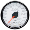 AutoMeter AM Spek-Pro Gauges - P31612