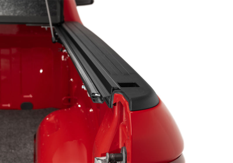 Extang 85421 2019 Dodge Ram (New Body Style - 5ft 7in) Xceed