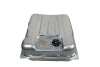 Aeromotive 18343 AER Fuel Tanks