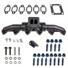 ATS Diesel ATS Exhaust Manifolds 204-910-2164