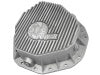 aFe 46-70090 AFE Diff/Trans/Oil Covers