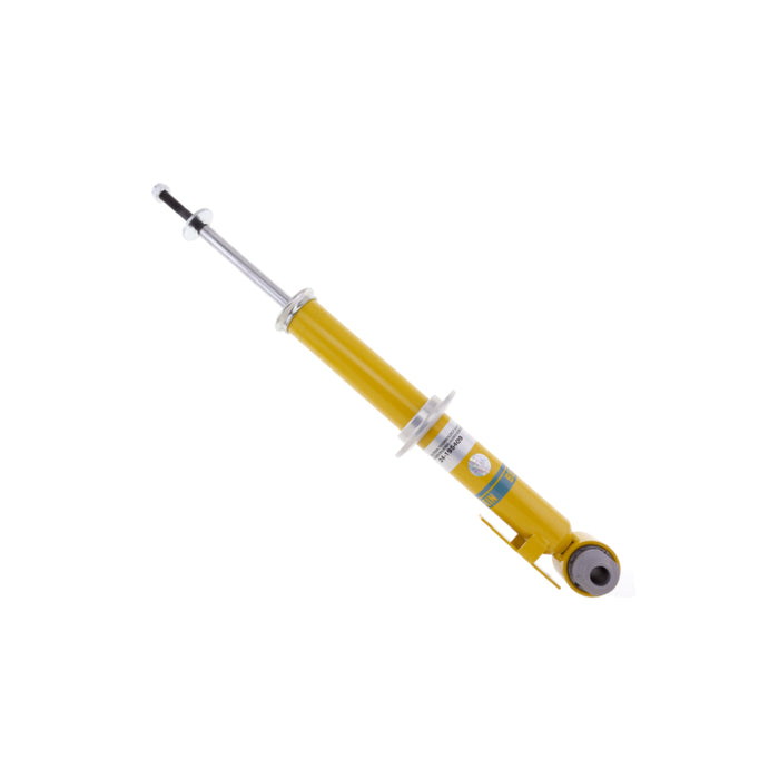 Bilstein 24-195409 B6 Performance 11-14 Mini Cooper Countryman/Paceman Left Rear Monotube Shock