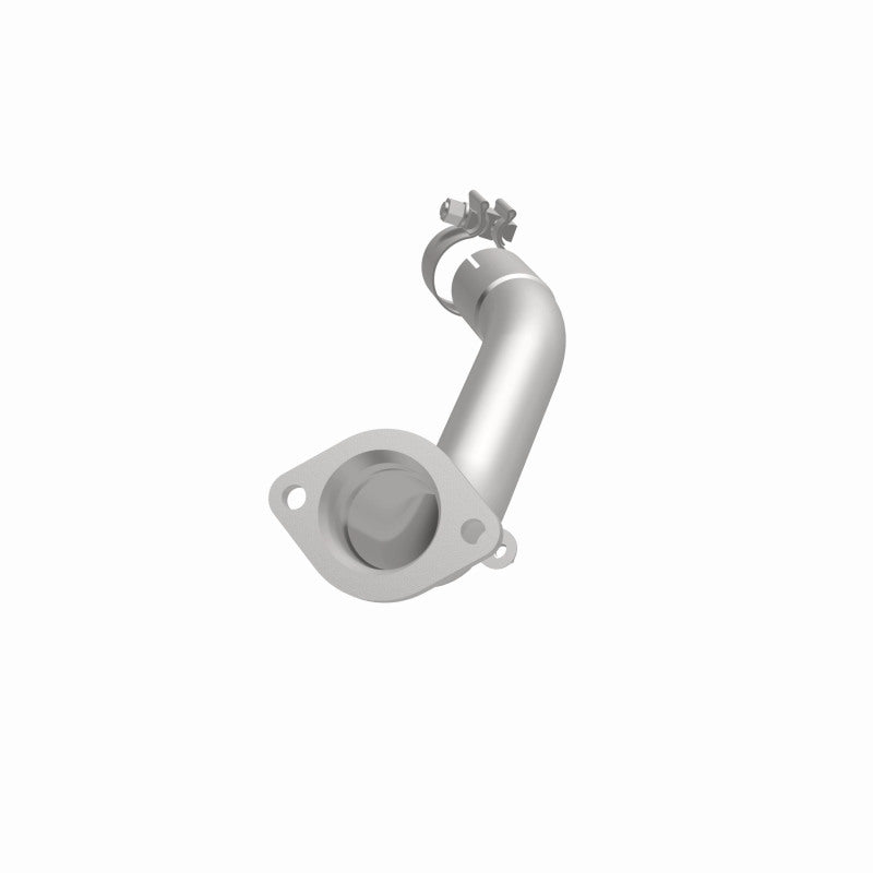 Magnaflow 15313 MagnaFlow Manifold Pipe 12-13 Wrangler 3.6L