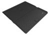 3D MAXpider M1GM0121309 ACE Cargo Liner - Black