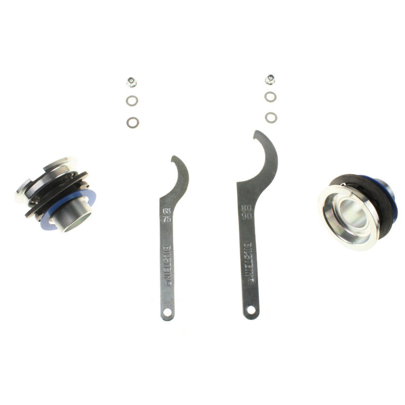 Bilstein 47-121225 B14 Ford Focus2 Lim. Mazda 3 S40/V50K4 Suspension Kit