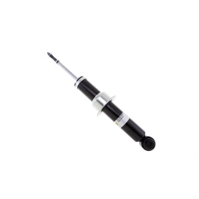 Bilstein 24-203029 B4 Jaguar XF X250 Passiv HA Rear Shock Absorber