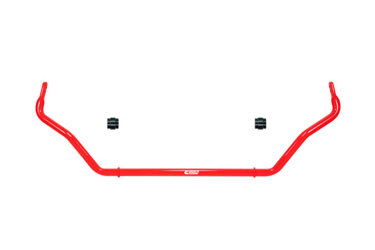 Eibach E40-40-043-01-10 2023 Acura Integra Hatchback FWD Anti-Roll Kit - Front (29mm)