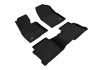 3D MAXpider L1MZ04004709 ACE Elegant - Combo - Black