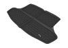3D MAXpider M1HD1191309 ACE Cargo Liner - Black