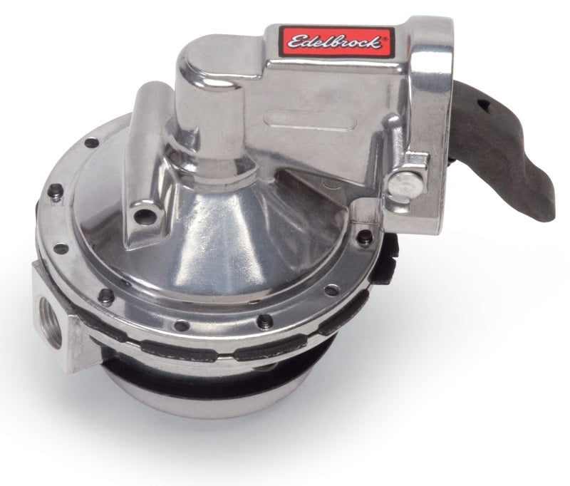 Edelbrock 1721 307-400 Hi-Perf St Pump