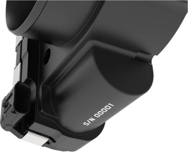 aFe 46-39101 AFE Throttle Bodies