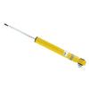 Bilstein 24-116299 BIL B6 Series Shocks