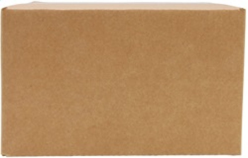 K&N Engineering 56-1350 K&N Custom Oval Race Filter L=7inch W=4inch H=3.25inch