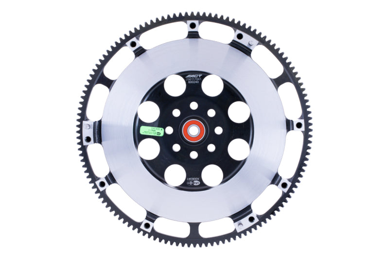 ACT 600240 2004 Subaru Impreza X Flywheel Prolite