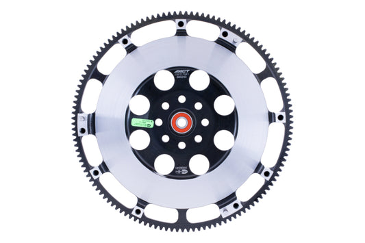 ACT 600240 2004 Subaru Impreza X Flywheel Prolite