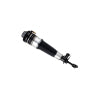 Bilstein 45-295348 BIL B4 Series Shocks