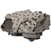 ATS Diesel ATS Valve Bodies 303-901-2464