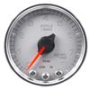 AutoMeter AM Spek-Pro Gauges P33421