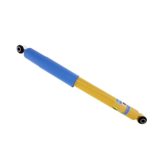 Bilstein 24-238298 4600 Series 14 Chevy Silverado 1500 / 14 GMC Sierra 1500 Rear 46mm Monotube Shock Absorber