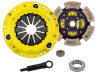 ACT TK1-HDG6 ACT HD/Race Clutch Kits