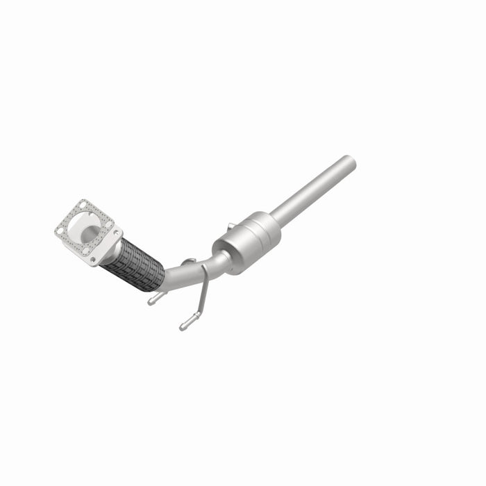 Magnaflow 52279 MagnaFlow Converter Direct Fit 11-15 Volkswagen Jetta L4-2.0L